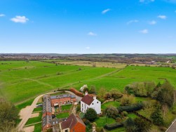 Hayes Lane, Swanwick