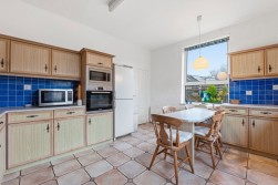 Hayes Lane, Swanwick