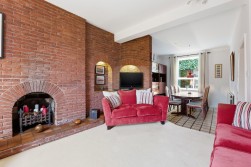 Hayes Lane, Swanwick