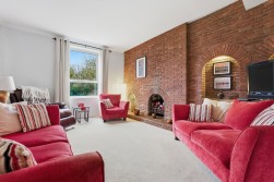 Hayes Lane, Swanwick