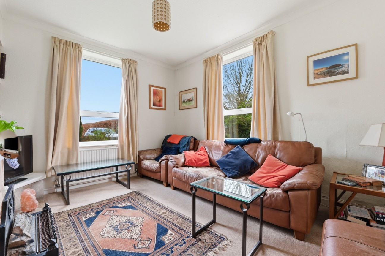 Hayes Lane, Swanwick