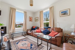 Hayes Lane, Swanwick