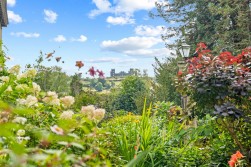 Matlock. C/O Sally Botham Estates, Bank Road.