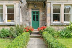 Matlock. C/O Sally Botham Estates, Bank Road.