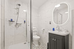 Matlock. C/O Sally Botham Estates, Bank Road.