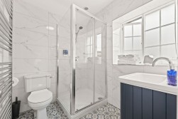 Matlock. C/O Sally Botham Estates, Bank Road.