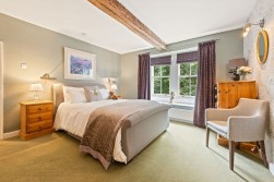 Matlock. C/O Sally Botham Estates, Bank Road.