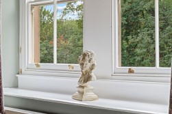 Matlock. C/O Sally Botham Estates, Bank Road.