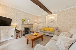 Matlock. C/O Sally Botham Estates, Bank Road.