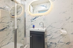 Matlock. C/O Sally Botham Estates, Bank Road.