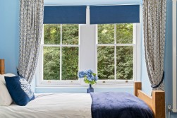 Matlock. C/O Sally Botham Estates, Bank Road.