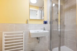 Matlock. C/O Sally Botham Estates, Bank Road.