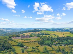 Matlock. C/O Sally Botham Estates, Bank Road.