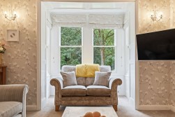 Matlock. C/O Sally Botham Estates, Bank Road.