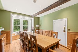 Matlock. C/O Sally Botham Estates, Bank Road.