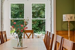 Matlock. C/O Sally Botham Estates, Bank Road.