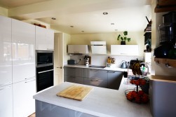 Wolds Rise, Matlock, DE4 3HJ