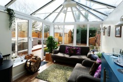 Wolds Rise, Matlock, DE4 3HJ