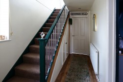 Wolds Rise, Matlock, DE4 3HJ