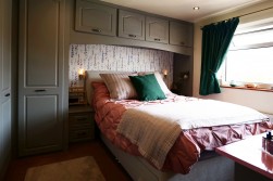 Wolds Rise, Matlock, DE4 3HJ