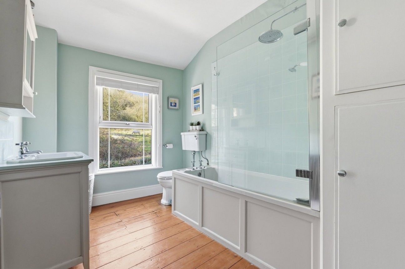 Aston Lane, Oker, Matlock, DE4 2JP