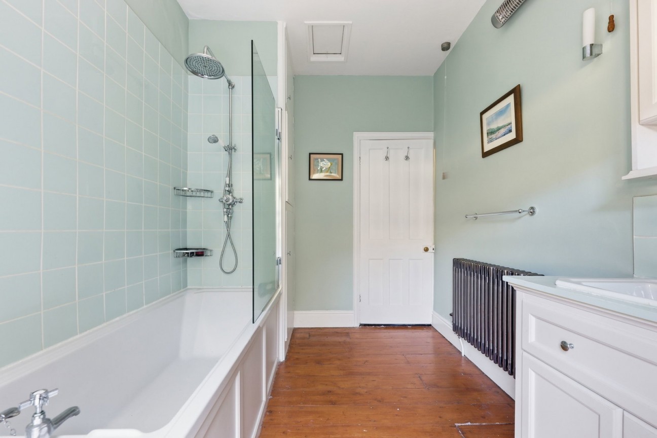 Aston Lane, Oker, Matlock, DE4 2JP