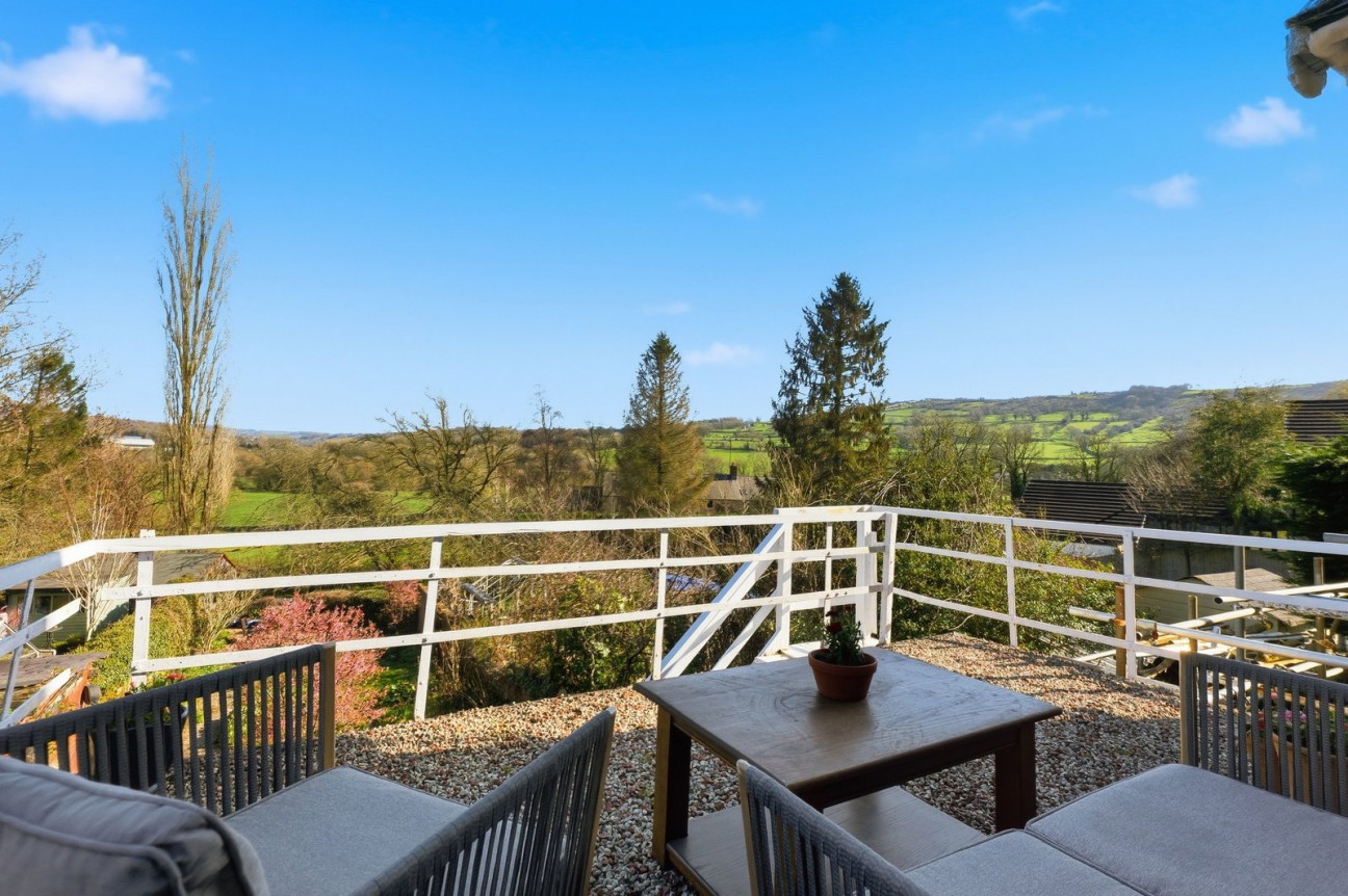 Aston Lane, Oker, Matlock, DE4 2JP