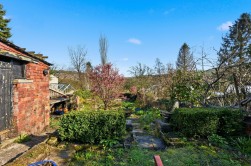 Aston Lane, Oker, Matlock, DE4 2JP