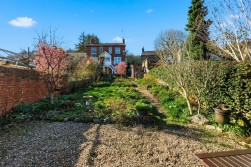 Aston Lane, Oker, Matlock, DE4 2JP