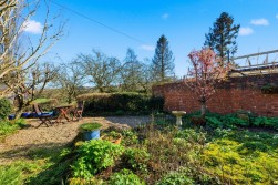 Aston Lane, Oker, Matlock, DE4 2JP