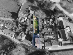 Aston Lane, Oker, Matlock, DE4 2JP