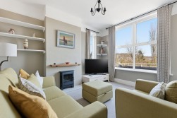 Aston Lane, Oker, Matlock, DE4 2JP