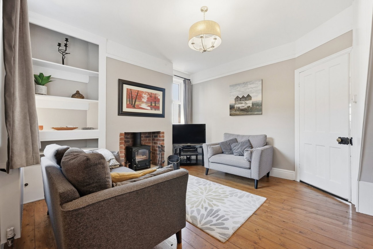 Aston Lane, Oker, Matlock, DE4 2JP