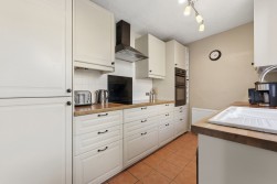 Aston Lane, Oker, Matlock, DE4 2JP