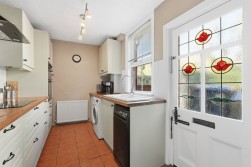 Aston Lane, Oker, Matlock, DE4 2JP