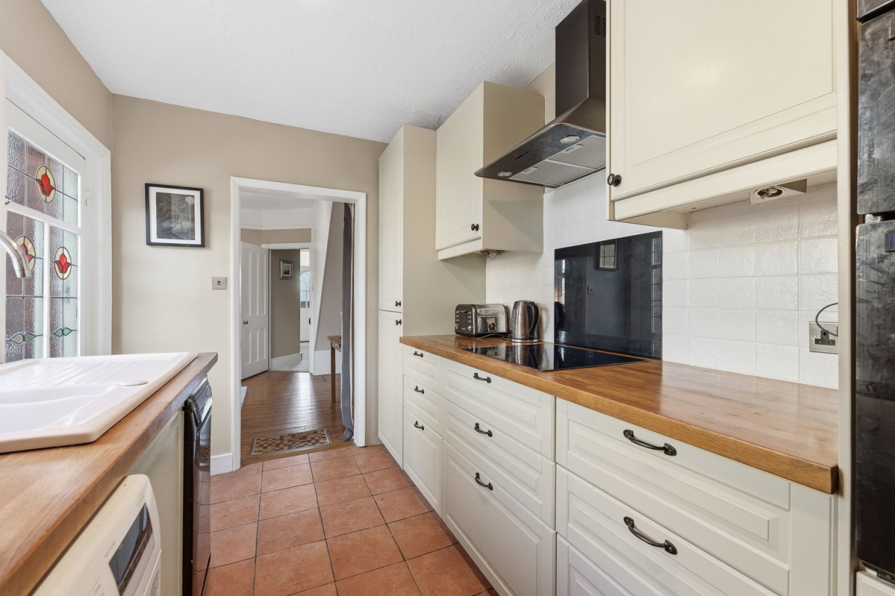 Aston Lane, Oker, Matlock, DE4 2JP