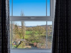 Aston Lane, Oker, Matlock, DE4 2JP