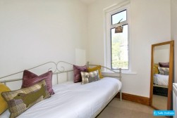 Stancliffe Avenue, Darley Dale, DE4 2FZ