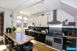 Stancliffe Avenue, Darley Dale, DE4 2FZ