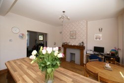 Stancliffe Avenue, Darley Dale, DE4 2FZ