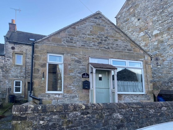 Main Road, Matlock, DE4 2LJ