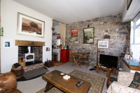 Main Road, Matlock, DE4 2LJ