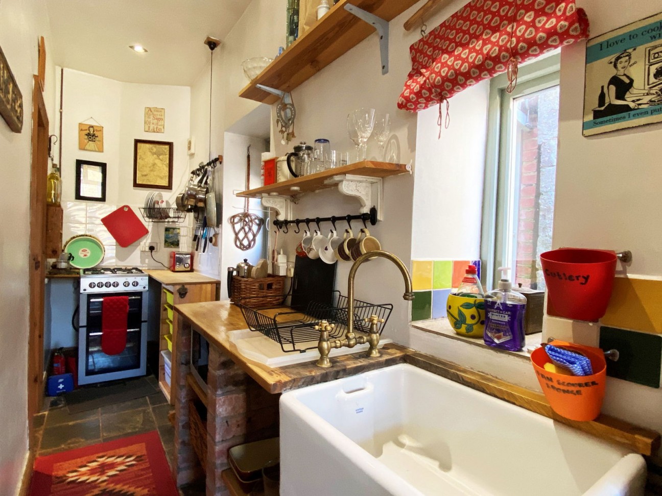 Main Road, Matlock, DE4 2LJ