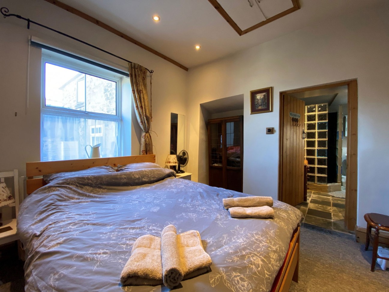 Main Road, Matlock, DE4 2LJ