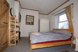 Main Road, Matlock, DE4 2LJ