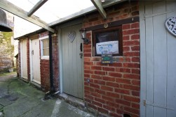 Main Road, Matlock, DE4 2LJ