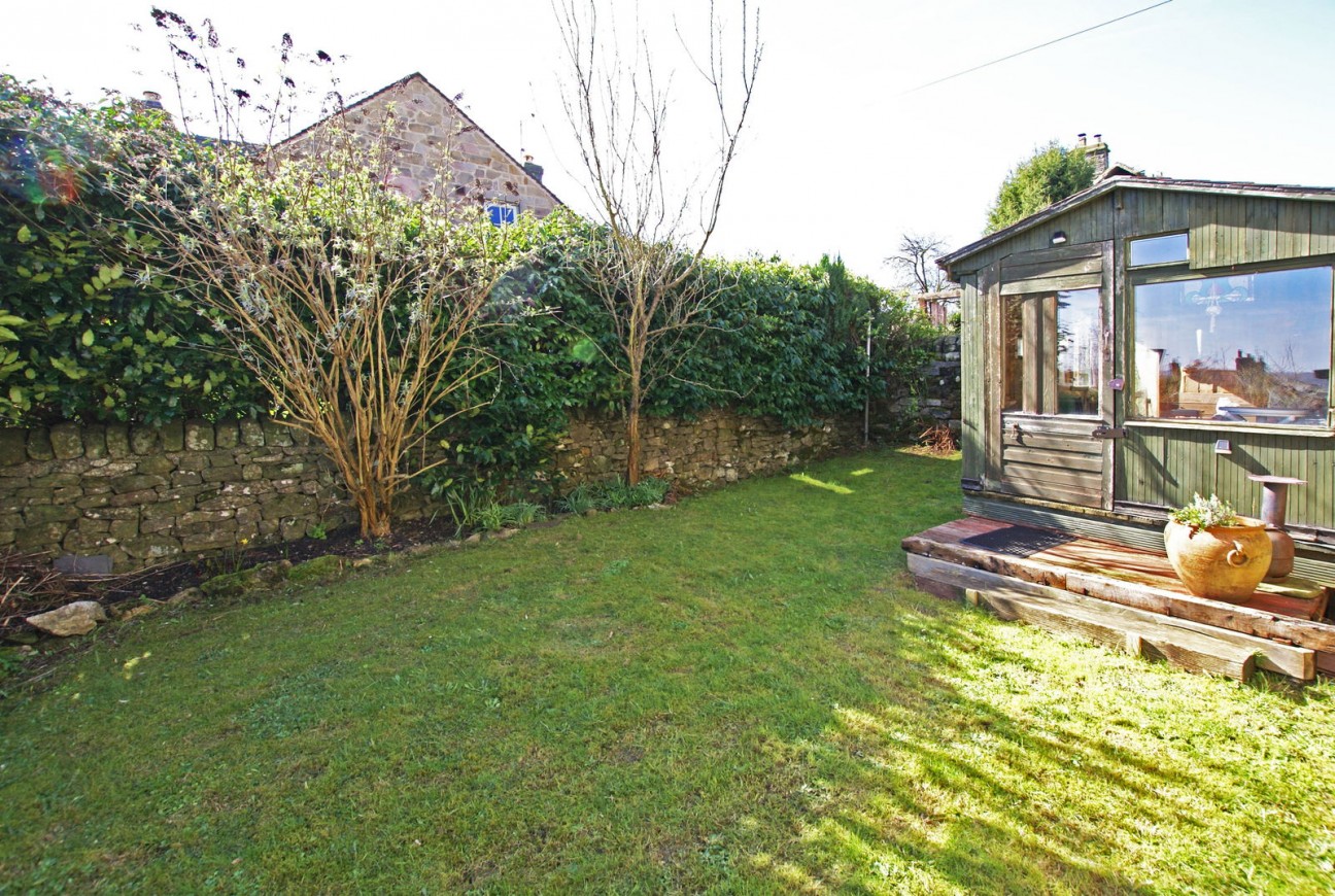 Main Road, Matlock, DE4 2LJ