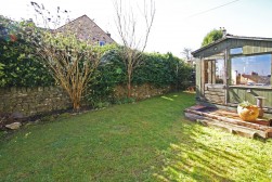 Main Road, Matlock, DE4 2LJ