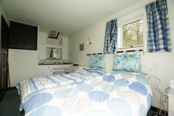 The Miers, Birchover