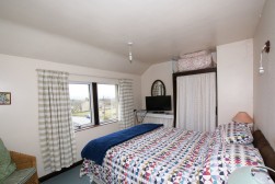 The Miers, Birchover